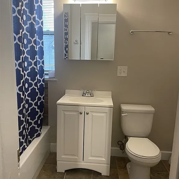 1677 Commonwealth Ave #8 — Photo 9