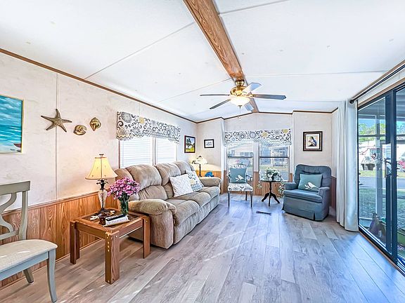 3rd image of 900 Aqua Isles Blvd #K-26