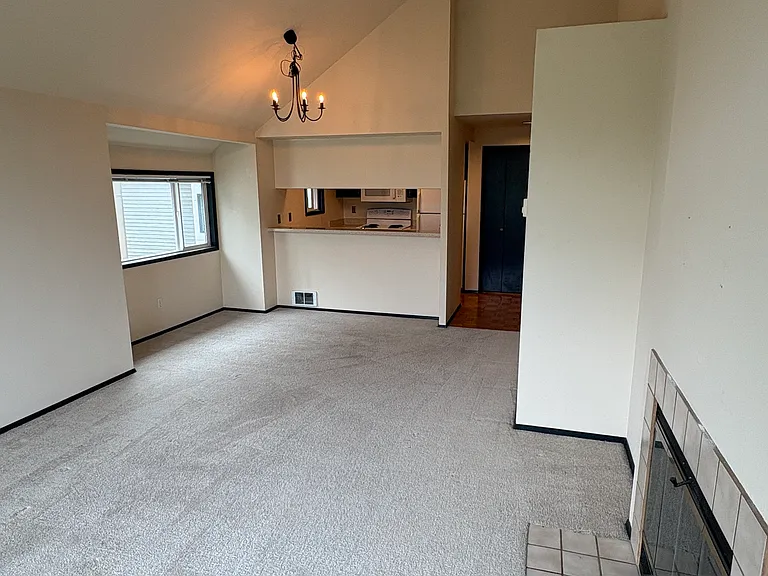 3049 60th Ave SW #6 — Photo 2