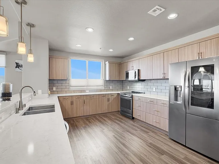 8255 Las Vegas Blvd S #722 — Photo 6