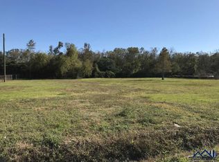 153 Rouen St, Houma, LA 70363
