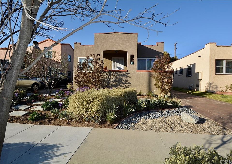 1st image of 3855 E Wilton St