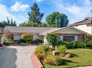 18932 Superior St, Northridge, CA 91324