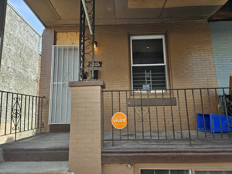 5006 Reno St — Photo 27