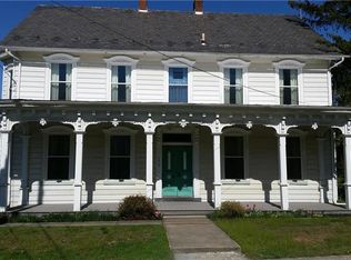 1412 Main St, Bath, PA 18014