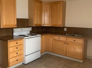 2376 Ames St #2376, Denver, CO 80214