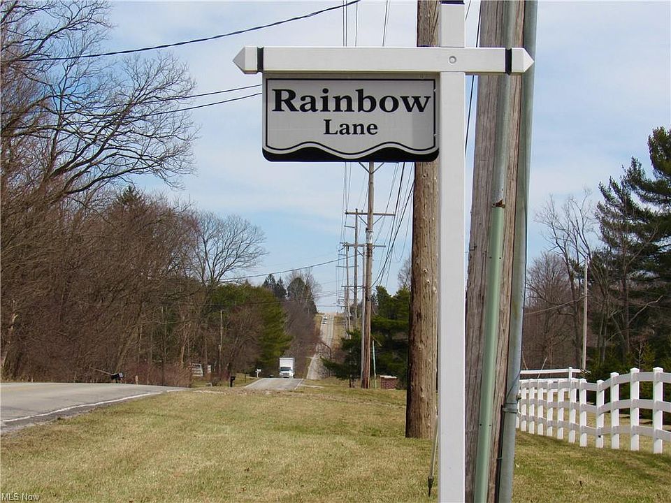 1st image of 3000 Rainbow Ln