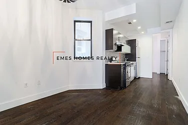 Rented by Emes Homes Realty LLC