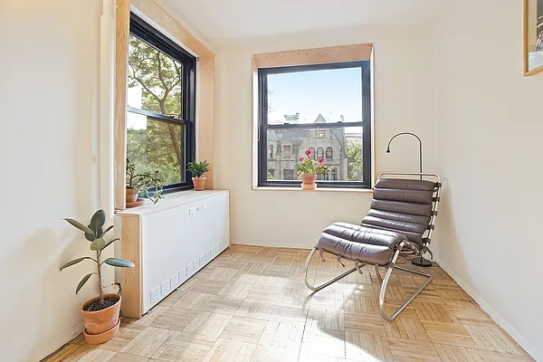 Sold by Corcoran | media 2