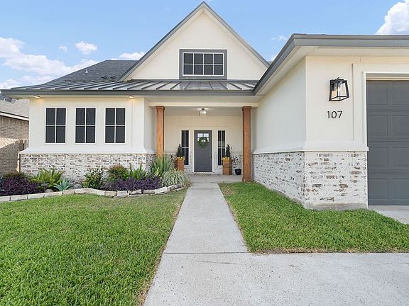 2nd image of 107 John Russell Dr