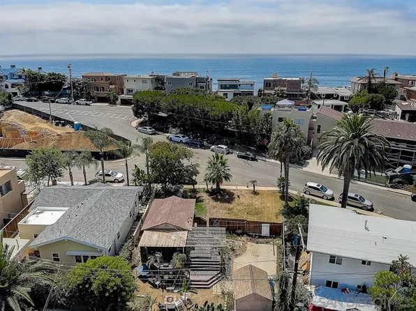 228 N Helix Ave N, Solana Beach, CA 92075