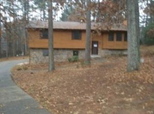 1647 Ember Way, Snellville, GA 30078