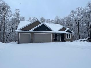 332 238th St, Osceola, WI 54020