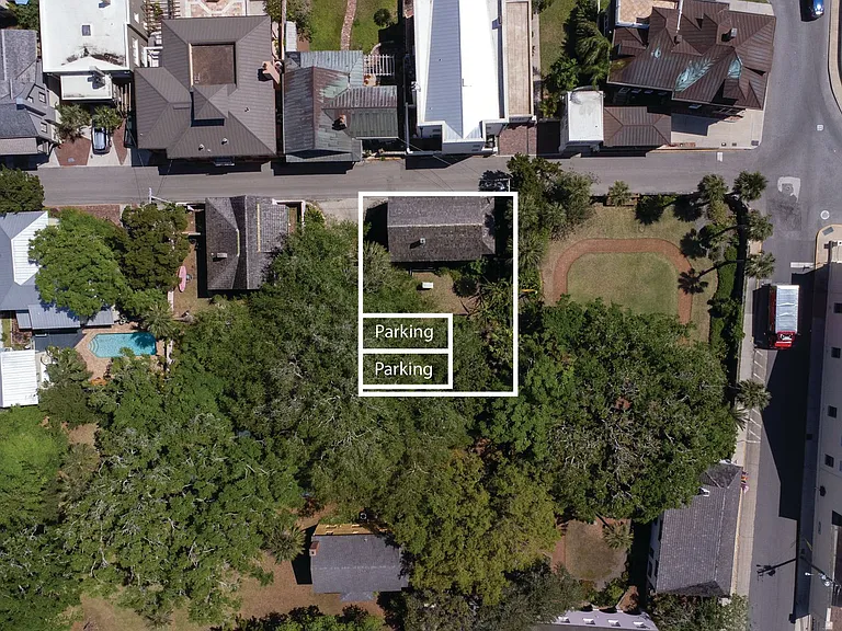 76 Marine St — Photo 4