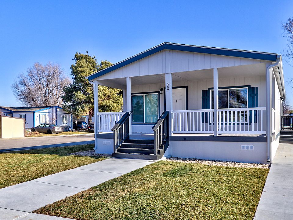 1st image of 559 N Meadowland Cir