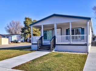 559 N Meadowland Cir, Boise, ID 83713