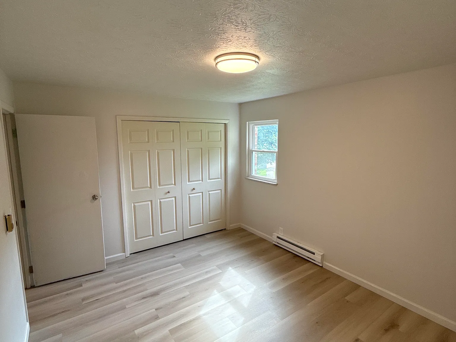1 bed, 750 sqft, $895 — Photo 2