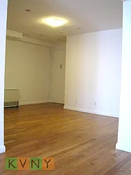 Rented by KVNY Soho