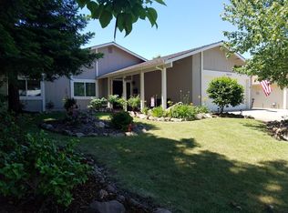 7013 Bonwit Way, Citrus Heights, CA 95621