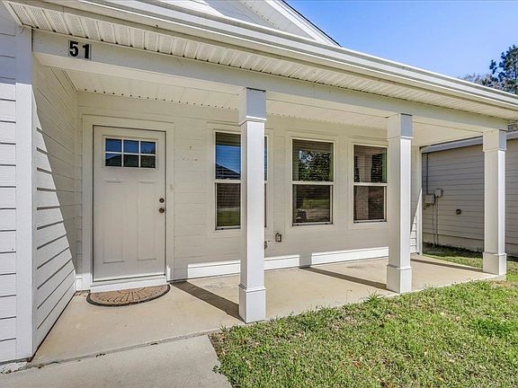 5th image of 51 Falls Ln