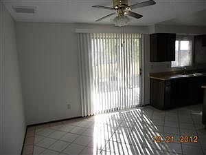 4th image of 3670 Wendell Ave