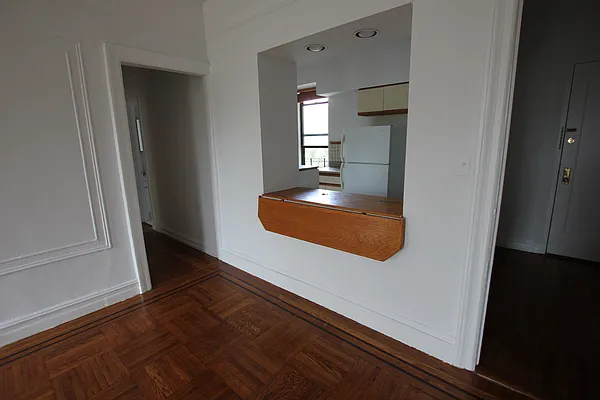 Rented by Bedford 6 Real Estate | media 18