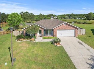 228 Philly Ct, Covington, LA 70435