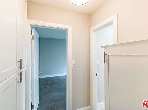 5th image of 1224 N Fairfax Ave APT 6
