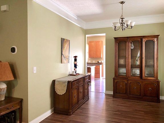 5th image of 3701 Gibbstone Dr