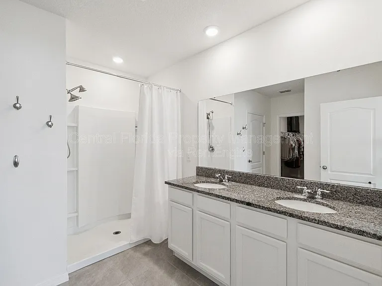 5825 Arboretum St — Photo 17