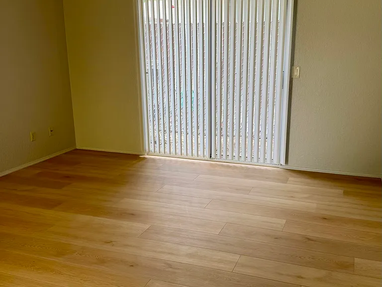 2207 Woodberry Ave #A — Photo 2