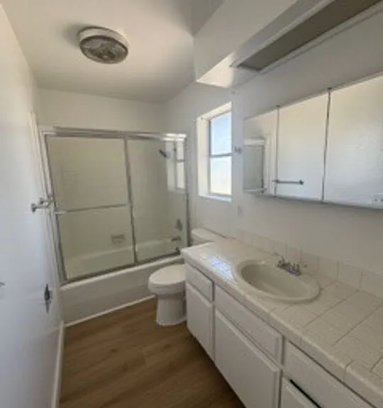 74430 Driftwood Dr — Photo 6