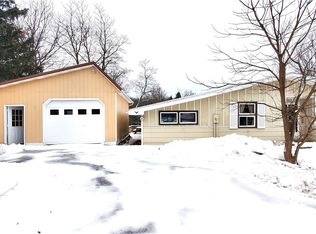 32546 Belile Rd, Philadelphia, NY 13673