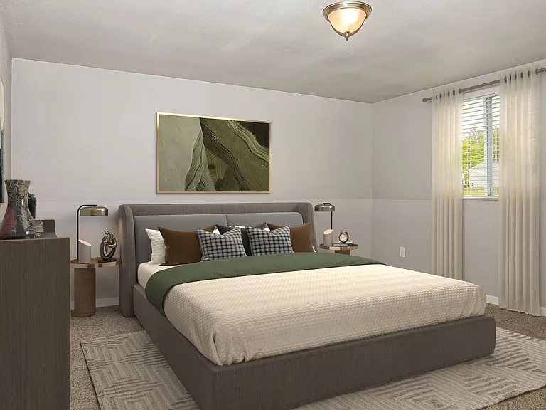 4004 Sumner Dr — Photo 24