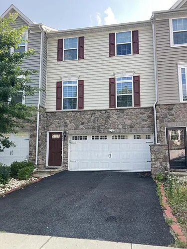 227 W General Grey Ct Photo 1 227 W General Grey Ct Photo 1
