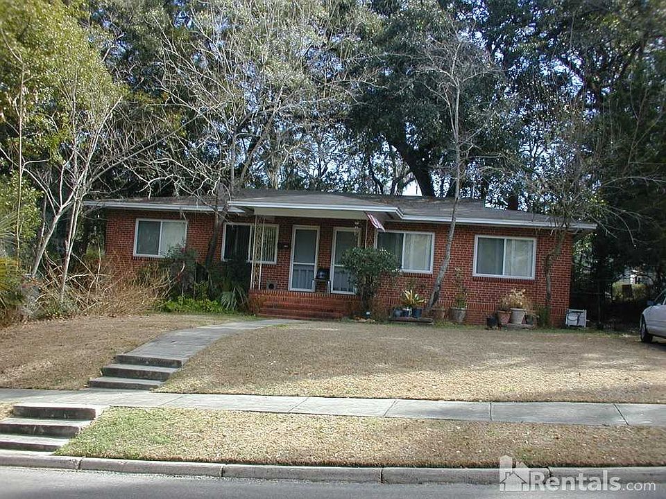 1st image of 1217 S Meridian St