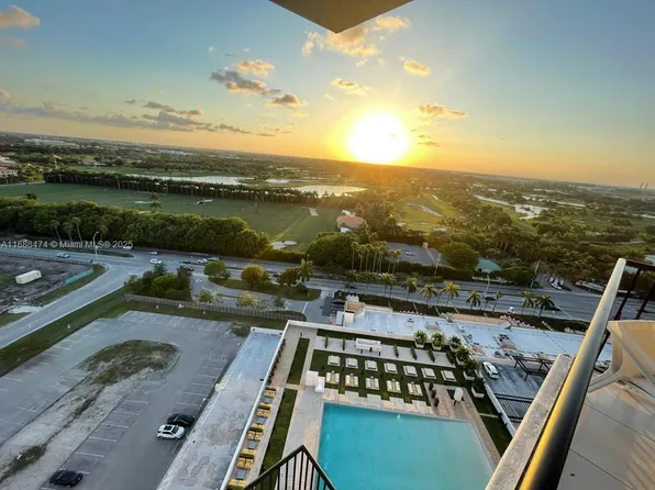 5252 NW 85th Ave APT 1702, Doral, FL 33166