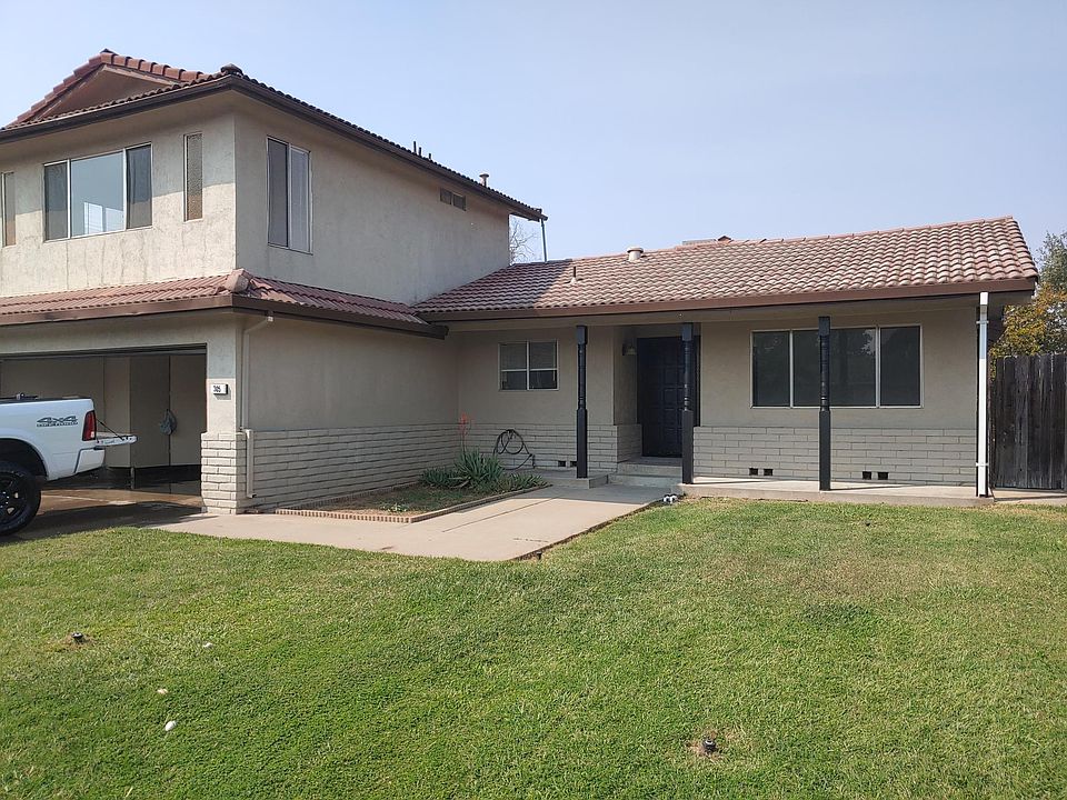1st image of 305 Audubon Dr