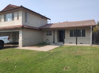 305 Audubon Dr, Lodi, CA 95240