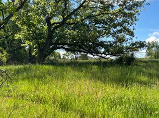 0 E Fg Ave, Kalamazoo, MI 49004