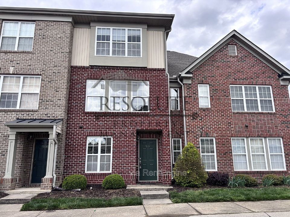 1st image of 9804 Grettle Ct