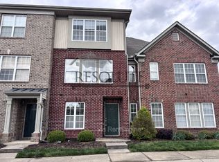 9804 Grettle Ct, Raleigh, NC 27617