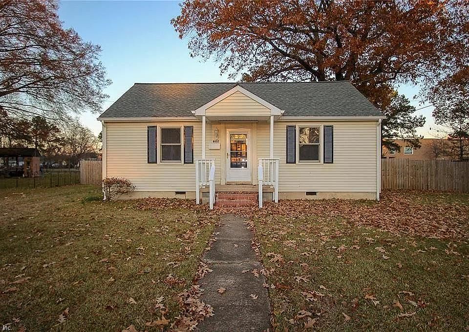 1st image of 6122 Grayson Ave
