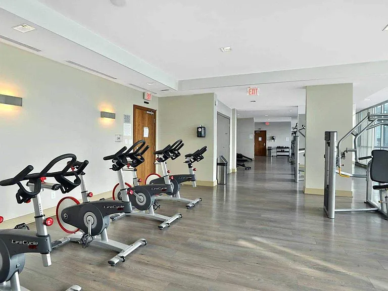 4085 Parkside Village Dr #1508 — Photo 10