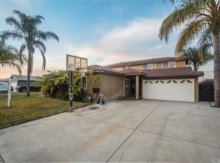 8791 Bishop Ave, Westminster, CA 92683