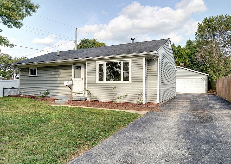 1st image of 2920 Kerwood Dr