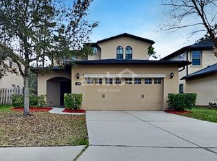 235 Buck Run Way St, Saint Augustine, FL 32092