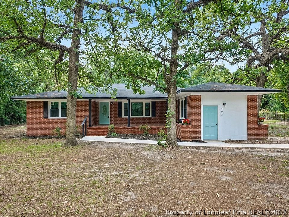1st image of 402 Poplar Hill Rd