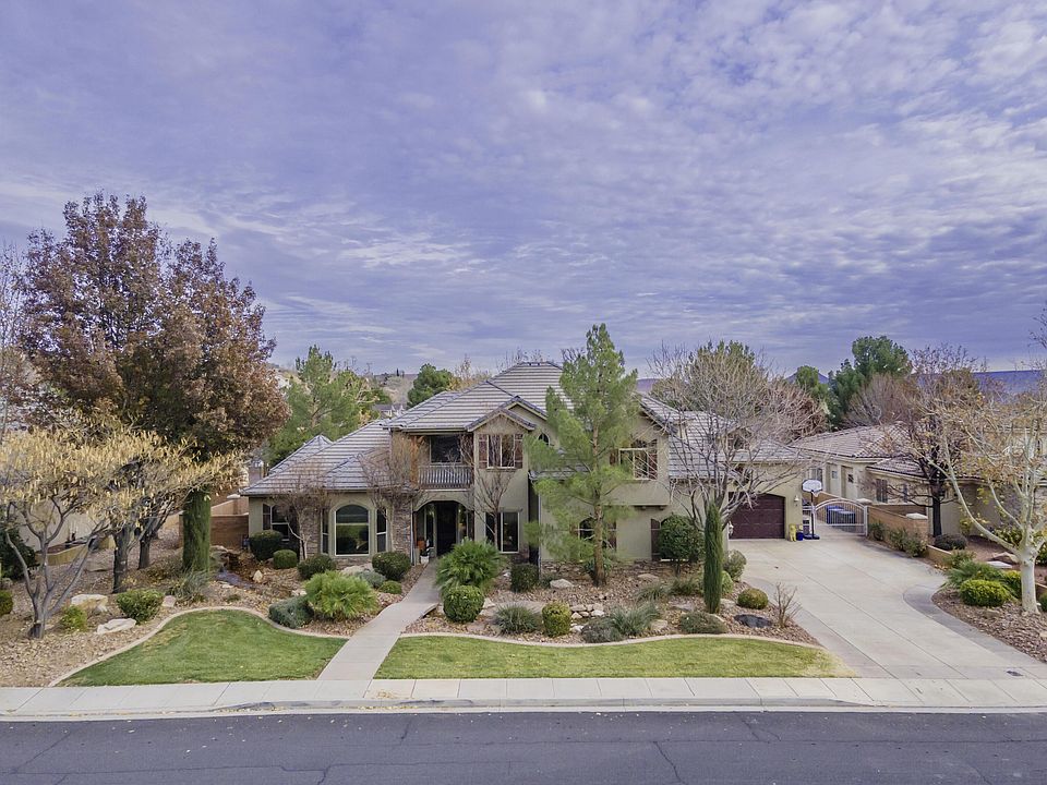 1st image of 1352 Summerwood Cir