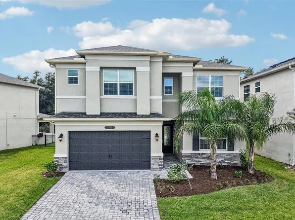3469 GREAT BANYAN WAY, WESLEY CHAPEL, FL 33543